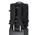 Mochila Vorel