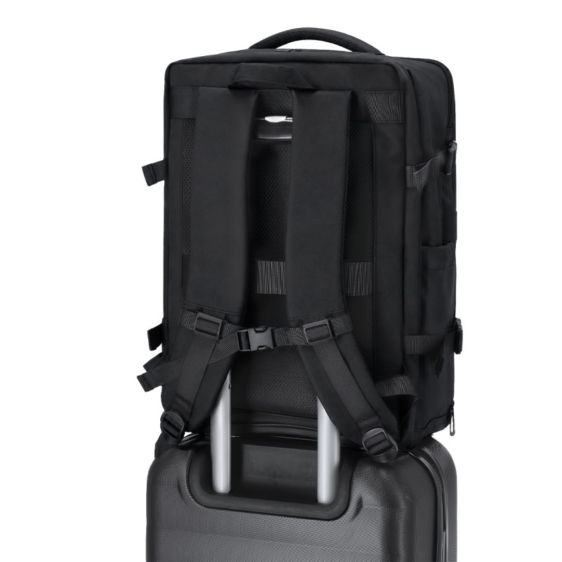 Mochila Vorel
