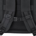 Mochila Vorel