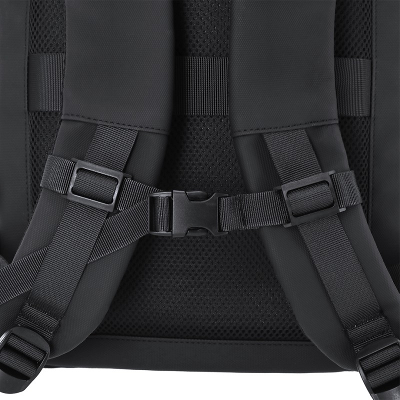 Mochila Vorel