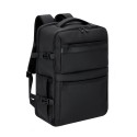 Mochila Vorel