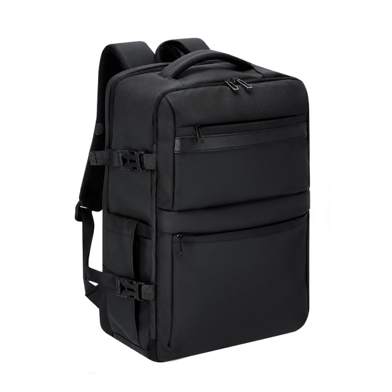 Mochila Vorel