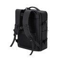 Mochila Vorel