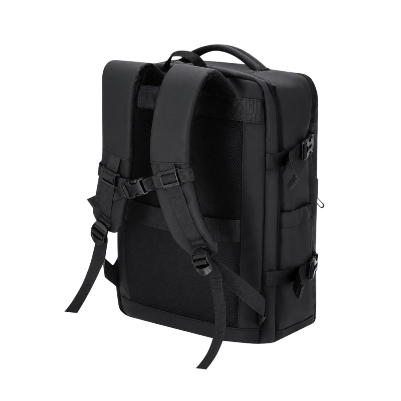 Mochila Vorel
