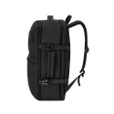 Mochila Vorel