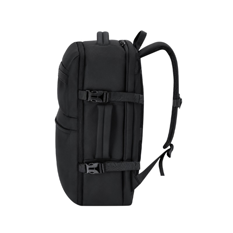 Mochila Vorel