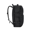 Mochila Vorel