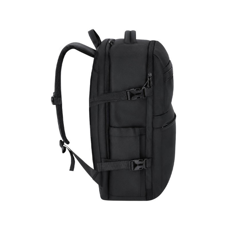 Mochila Vorel