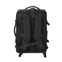 Mochila Vorel