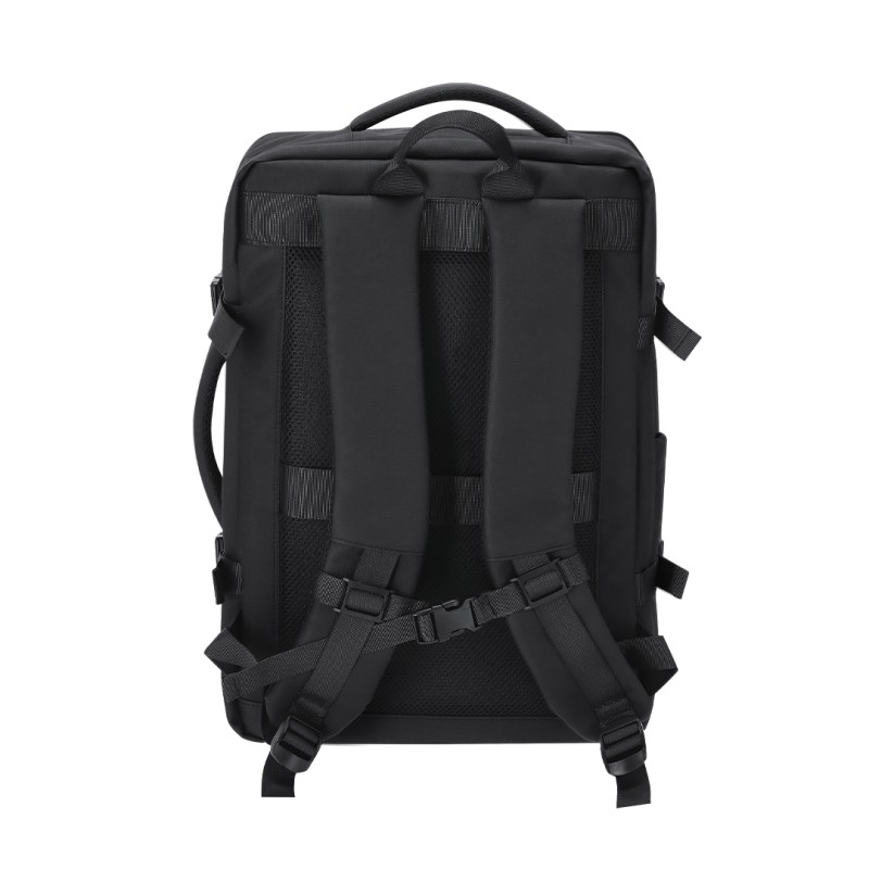 Mochila Vorel