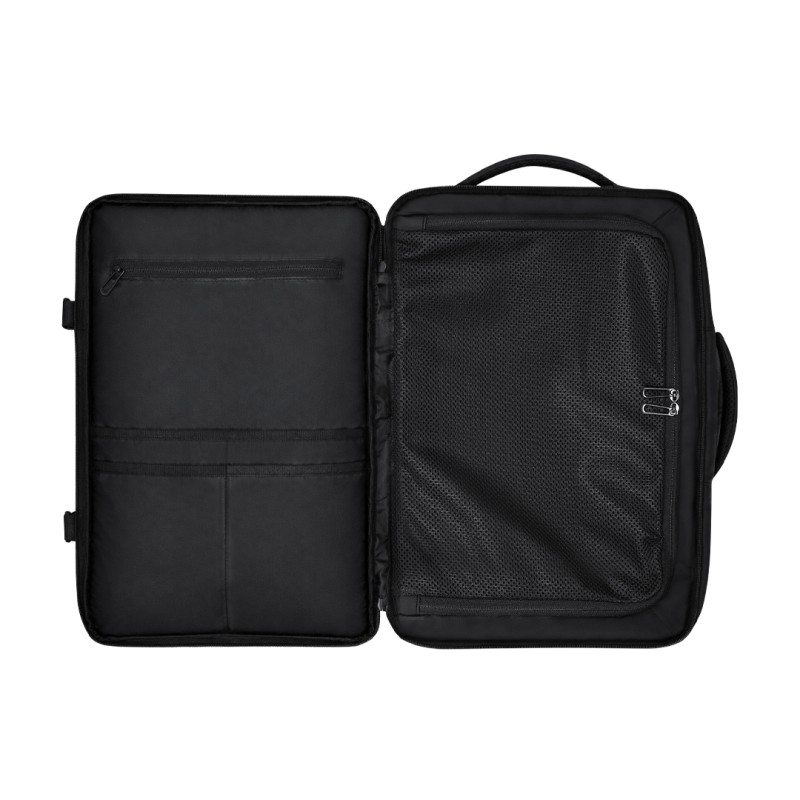 Mochila Vorel