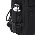 Mochila Vorel