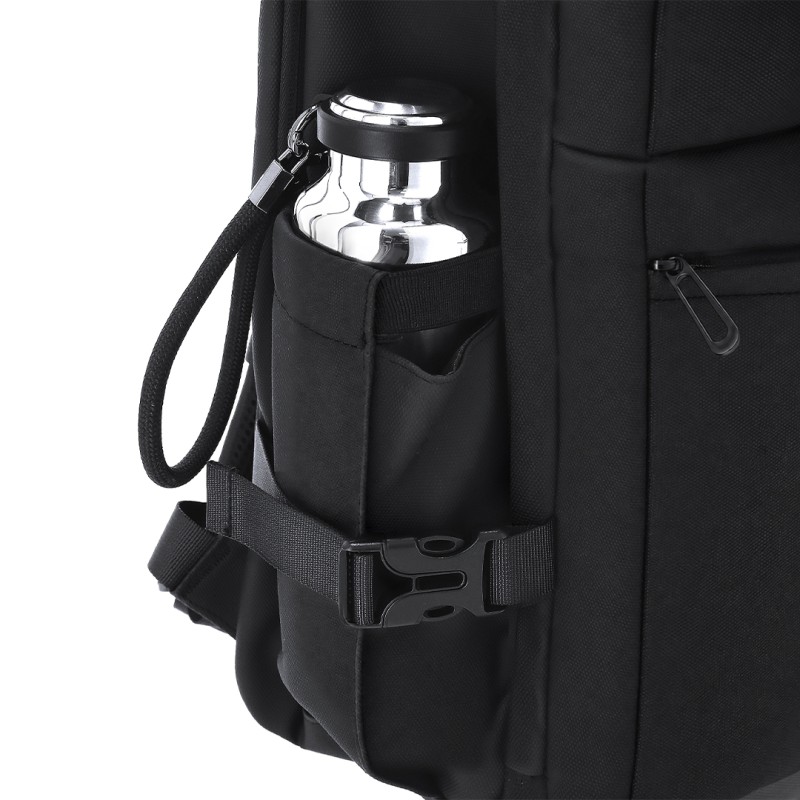 Mochila Balen