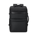 Mochila Vorel