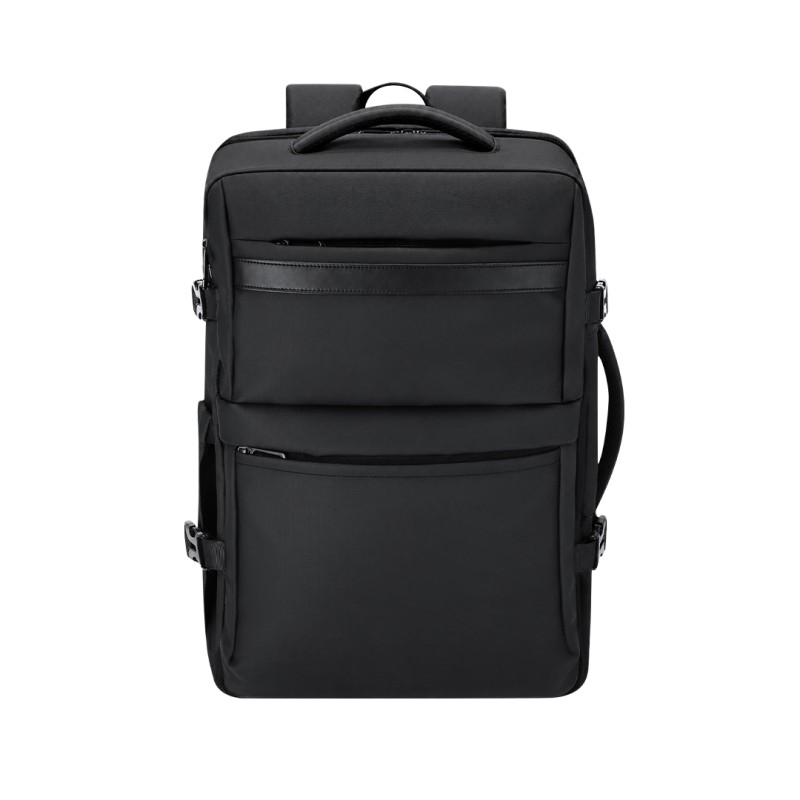 Mochila Vorel