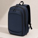 Mochila Laret