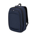 Mochila Laret