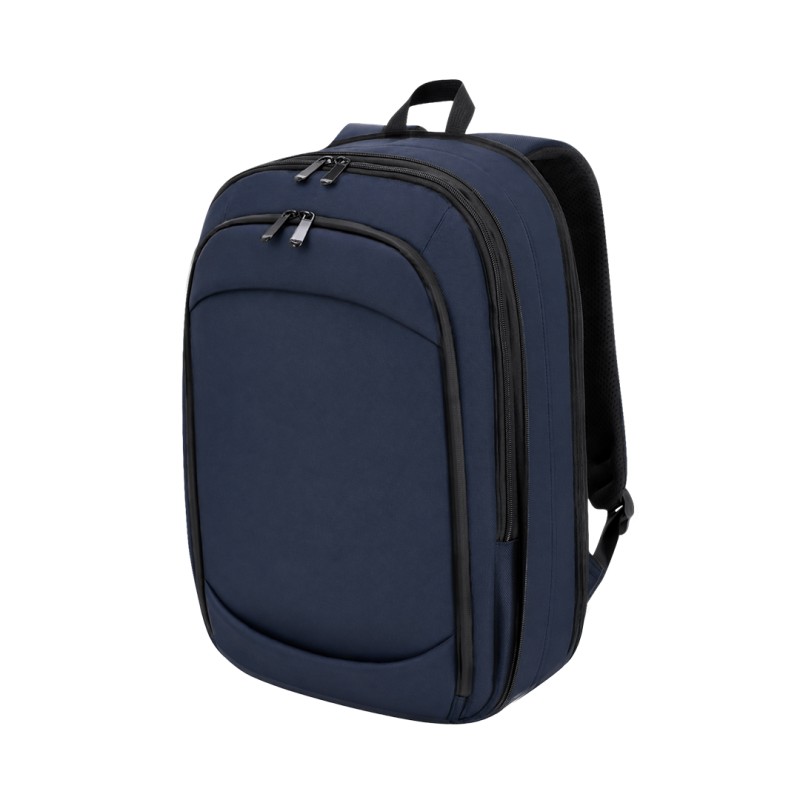 Mochila Balen