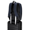 Mochila Laret