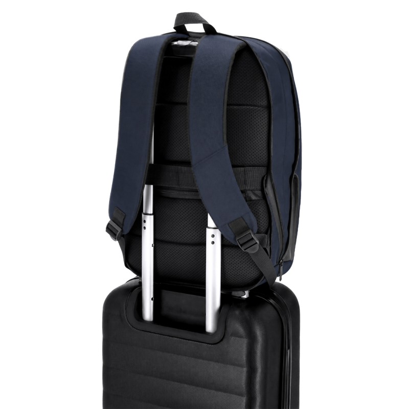 Mochila Laret