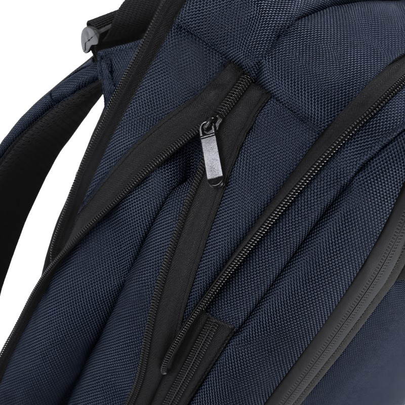 Mochila Laret
