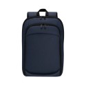 Mochila Laret