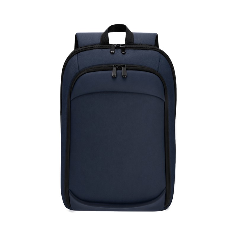 Mochila Laret