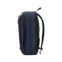 Mochila Laret