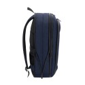 Mochila Laret