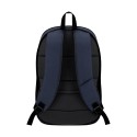Mochila Laret