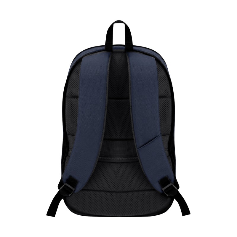 Mochila Laret