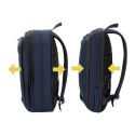 Mochila Laret