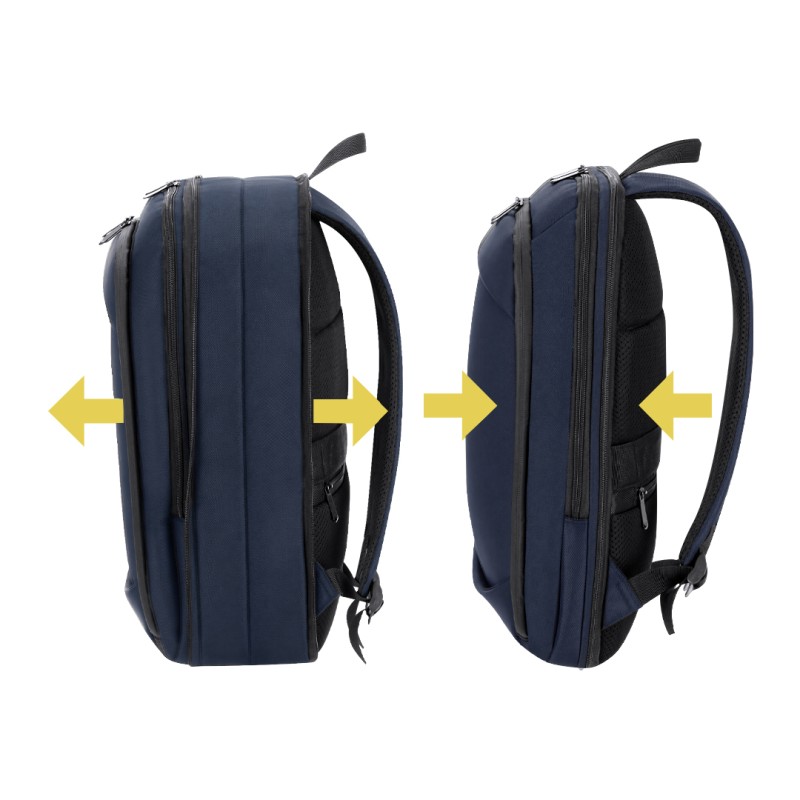 Mochila Laret