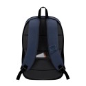 Mochila Laret