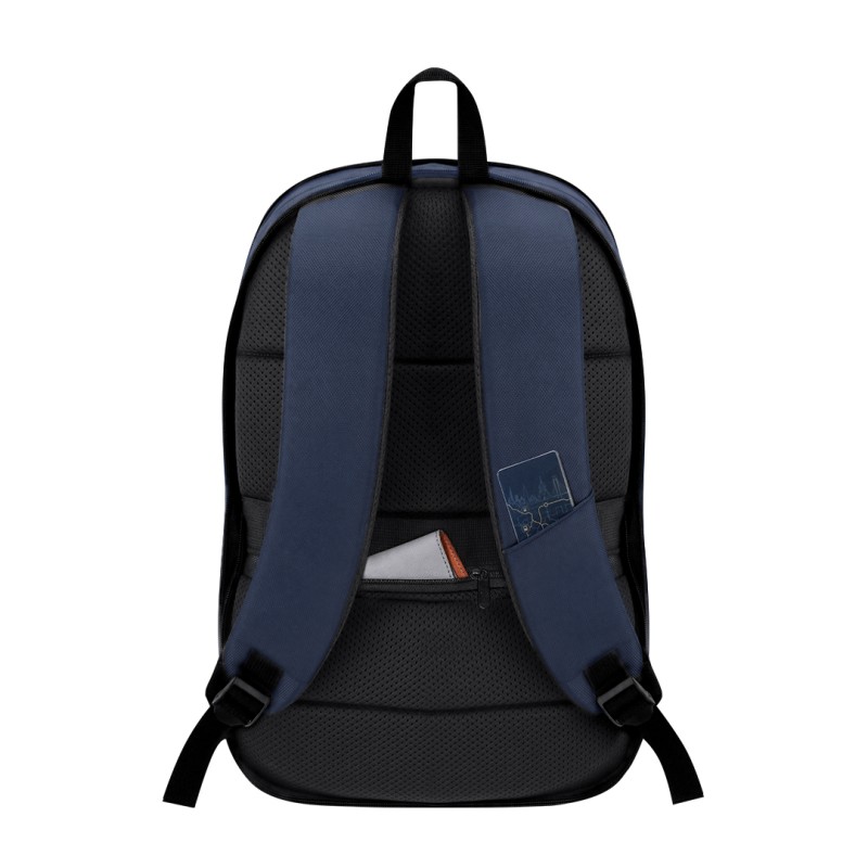 Mochila Laret