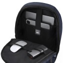 Mochila Laret