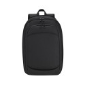 Mochila Laret