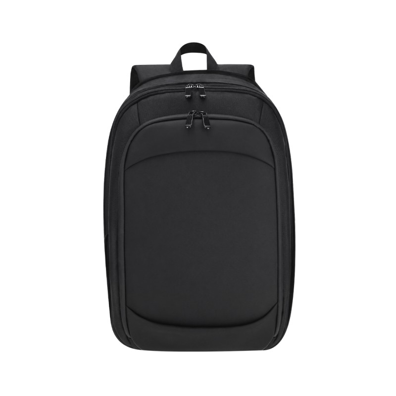 Mochila Laret