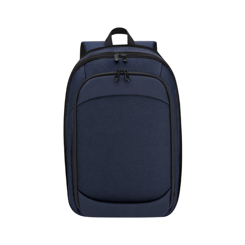 Mochila Laret