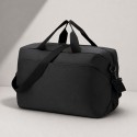 Bolso al Vacío Riven