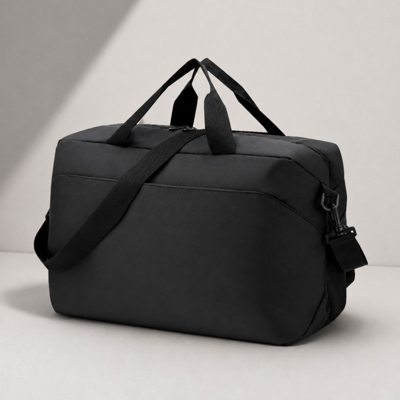 Bolso al Vacío Riven