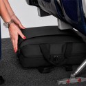 Bolso al Vacío Riven