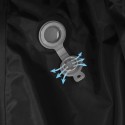 Bolso al Vacío Riven