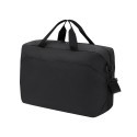 Bolso al Vacío Riven