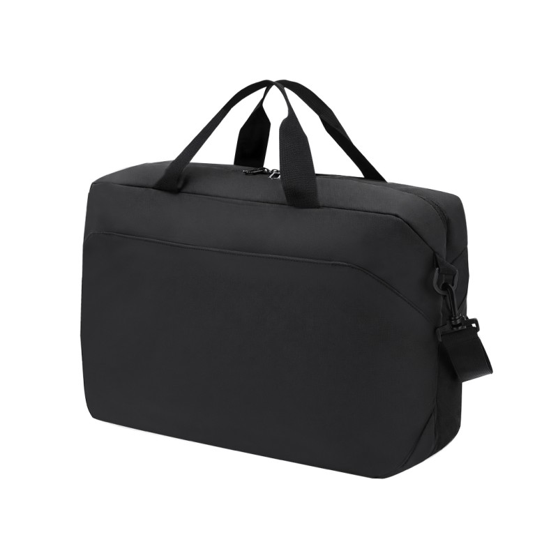 Bolso al Vacío Riven