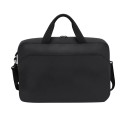 Bolso al Vacío Riven