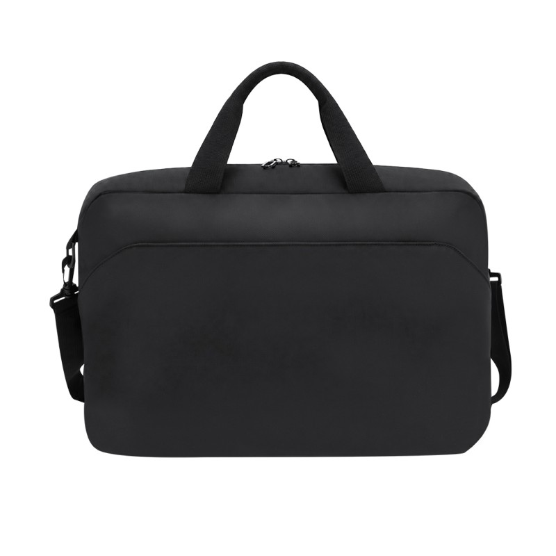 Bolso al Vacío Riven