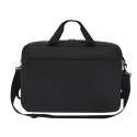 Bolso al Vacío Riven