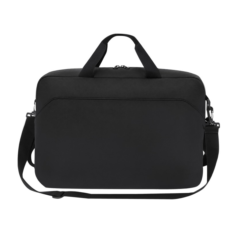 Bolso al Vacío Riven