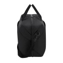 Bolso al Vacío Riven
